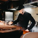 ���������� ���������, ���� ������� ���������, 33 ����, ������������ ��� ������, ����� � ���������