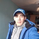 ���������� �����-���������, ���� ������� �����, 38 ���, ������������ ��� ������, ����� � ���������, c�������� ���������