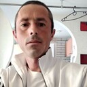 ���������� �����������, ���� ������� ����, 38 ���, ������������ ��� ������, ����� � ���������, c�������� ���������, ���������