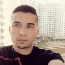 ���������� ������, ���� ������� �����, 31 ���, ������������ ��� ���������