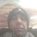 ���������� �������, ���� ������� ������, 44 ����, ������������ ��� ������, ����� � ���������