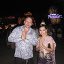 ���������� ������, ���� ������� ��������, 48 ���, ������������ ��� ������, ����� � ���������, c�������� ���������