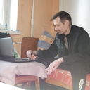  ,   , 48 ,   ,   , c 