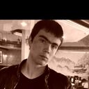 ���������� ��������, ���� ������� Doston, 30 ���, ������������ ��� ������, ����� � ���������, c�������� ���������, ���������