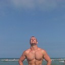 ���������� ���������, ���� ������� �����, 37 ���, ������������ 