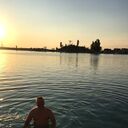 ���������� �����������, ���� ������� �������, 42 ����, ������������ ��� ������, ����� � ���������