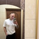 ���������� ������, ���� ����� ������, 24 ����, ������������ ��� c�������� ���������