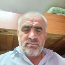  ,   , 60 ,   ,   