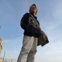 ���������� ������������, ���� ����� ������, 21 ���, ������������ ��� ������, ����� � ���������, c�������� ���������, ���������