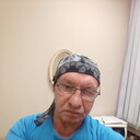 ���������� �����-���������, ���� ������� ������, 60 ���, ������������ ��� ������, ����� � ���������, c�������� ���������