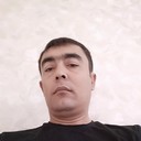 ���������� ������, ���� ������� ������, 44 ����, ������������ ��� ����� � ���������, c�������� ���������