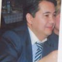 ���������� �������, ���� ������� Ravsan, 50 ���, ������������ ��� ������, ����� � ���������, c�������� ���������