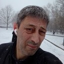 ���������� ������, ���� ������� ���, 42 ����, ������������ ��� ������, ����� � ���������