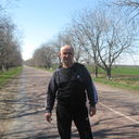 ,   , 54 ,   ,   , c , 