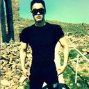  ,   DAra, 33 ,     , c , 