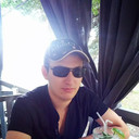 ���������� ���������, ���� ������� ������, 34 ����, ������������ ��� ������, ����� � ���������, c�������� ���������