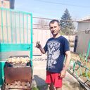  deleted,   , 41 ,   ,   