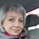 ���������� ������ ��������, ���� ������� �������, 55 ���, ������������ ��� ������, ����� � ���������