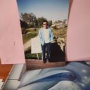  ,   , 60 ,   ,   