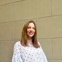 ���������� ������-��-����, ���� ������� ������� ����, 29 ���, ������������ 