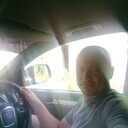 ���������� ��������, ���� ������� �����, 36 ���, ������������ ��� ������, ����� � ���������