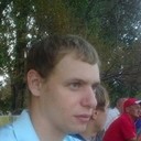 ���������� �������, ���� ������� �����, 40 ���, ������������ ��� ������, ����� � ���������, c�������� ���������