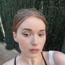  ,   , 29 ,     , c 