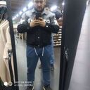  ,   , 27 ,   ,   , c , 