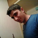 ���������� ������, ���� ������� Arman, 37 ���, ������������ ��� ������