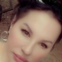  -,   , 48 ,   ,   