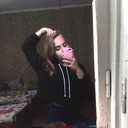 ���������� ������, ���� ������� ��������, 26 ���, ������������ ��� ������, ����� � ���������, c�������� ���������