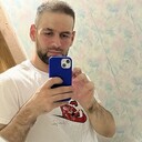 ���������� ������, ���� ������� ������, 31 ���, ������������ ��� ������, ����� � ���������