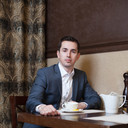  ,   Edvard, 40 ,   