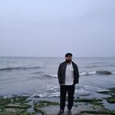 ���������� ������� �����, ���� ������� Bashir, 34 ����, ������������ ��� ������, ����� � ���������