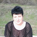  ,   , 58 ,     , c 