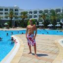 ���������� ������, ���� ������� Majoor, 37 ���, ������������ ��� ������, ����� � ���������, c�������� ���������