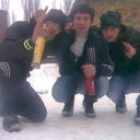  ,   Brodyaga_666, 30 ,   ,   , c 
