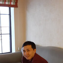 ���������� ������, ���� ������� Samad, 35 ���, ������������ ��� ������, ����� � ���������, c�������� ���������