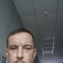  -,   , 41 ,   ,   , c 