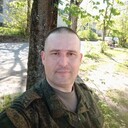 ���������� ���������, ���� ������� ������, 42 ����, ������������ ��� ������, ����� � ���������, c�������� ���������