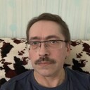  ,   , 62 ,   c 