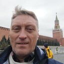  ,   , 52 ,   ,   