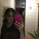 ���������� ������, ���� ������� �����, 26 ���, ������������ ��� ������, ����� � ���������, ���������