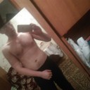 ���������� ����, ���� ������� ����, 35 ���, ������������ ��� ������, ����� � ���������, c�������� ���������