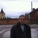  ,   , 45 ,   ,   , c , 
