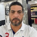  Beirut,   Mike, 54 ,   ,   