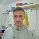 ���������� Bonn, ���� ������� Dima, 46 ���, ������������ ��� ������, ����� � ���������, c�������� ���������