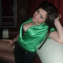  ,   Iriska, 38 ,  