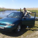 ���������� ���������, ���� ������� ������, 44 ����, ������������ ��� ������, ����� � ���������, c�������� ���������