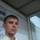 ���������� ��������, ���� ������� ����, 31 ���, ������������ ��� ������, ����� � ���������, c�������� ���������